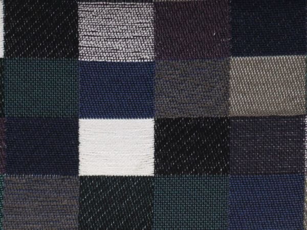 PATCH 48 VIOLETA