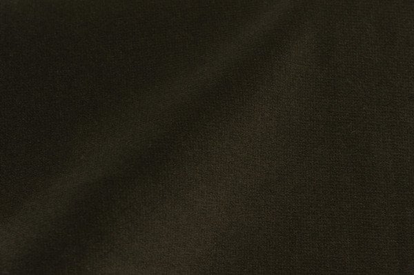 RİO VELVET 7450