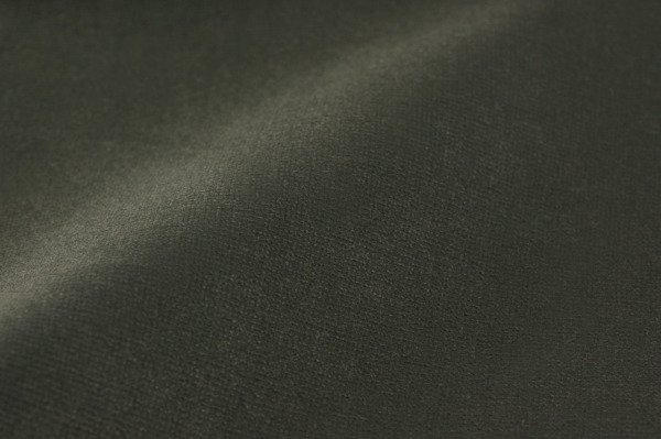 RİO VELVET 7502