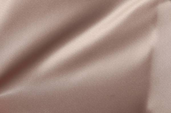 VOYAGE SATIN 19 - SALMON BEIGE