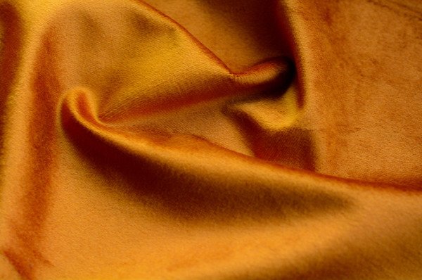 JEFFREY VELVET 04