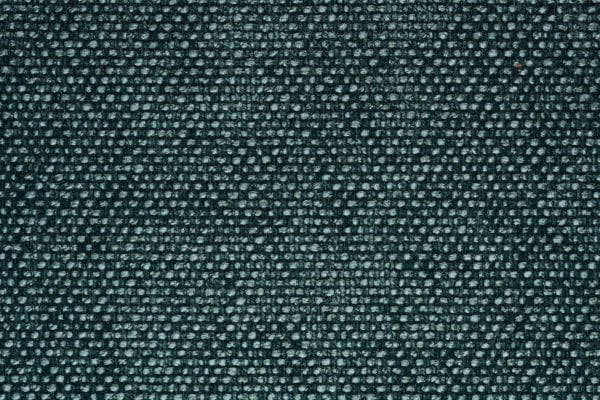 PIEDRA 3854