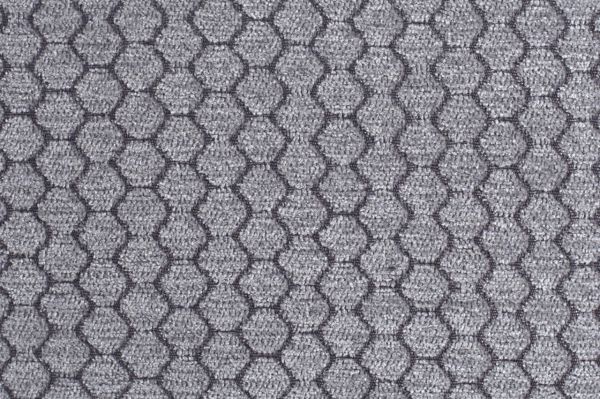 HONEYCOMB 013/12