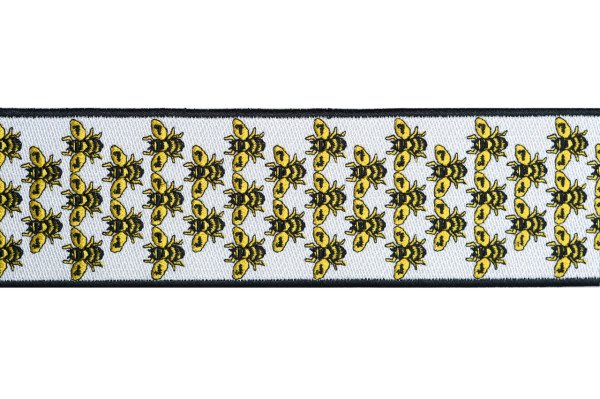 BEE - 3