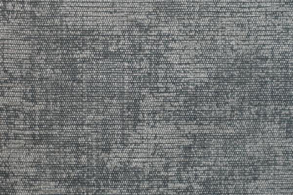 DAGANO PL FLAT 52652-38910