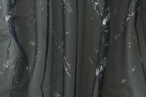 ZÜMRÜT 18K27A-21494-LC.GRİ