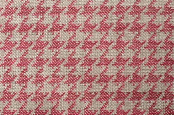 ТРИАНОН ПИЕ ДЕ ПОУЛ 07