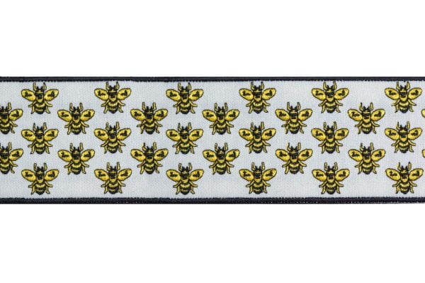 BEE - 1