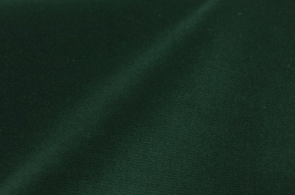 RİO VELVET 6877