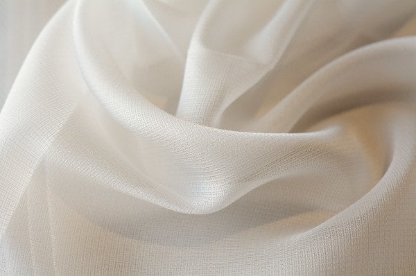 ROSALINE 1
