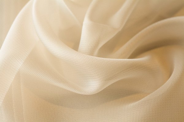 ROSALINE 5