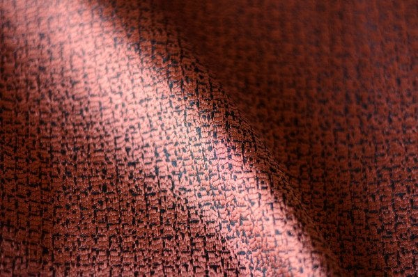 Бордовый 187/3