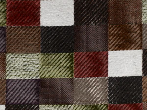 ПАТЧ 03 МНОГОЦВЕТНОЙ