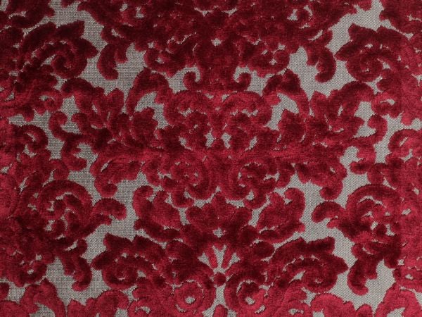 BERBEGGI NEW ULT - BORDEAUX