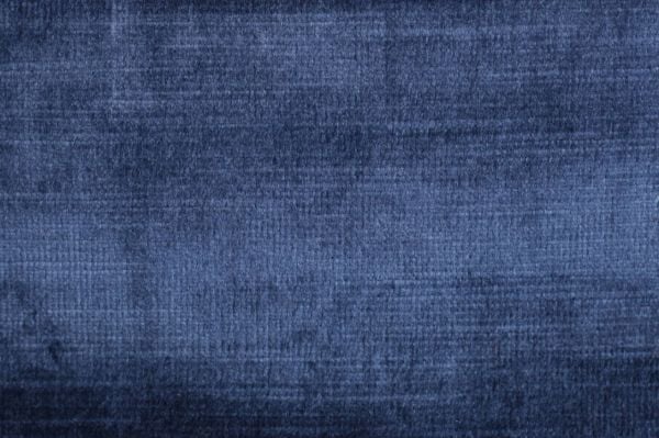 МЭРИЛИН ВЭЛВЕТ 1408