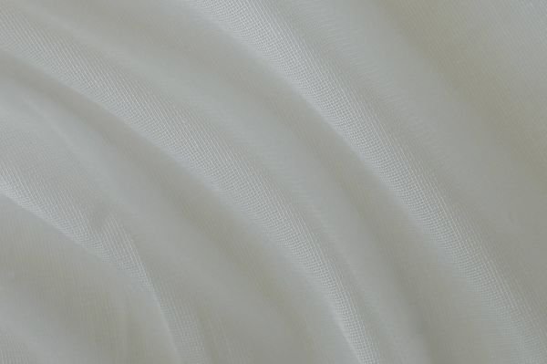 МАДРИД 3501-3