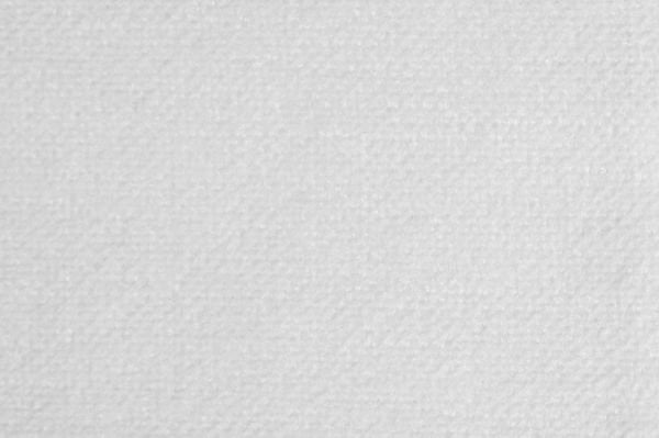 LİVORNO 11933-19403