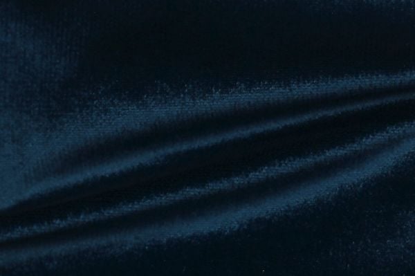VİCTORİA VELVET 2527 PETROL MAVİSİ