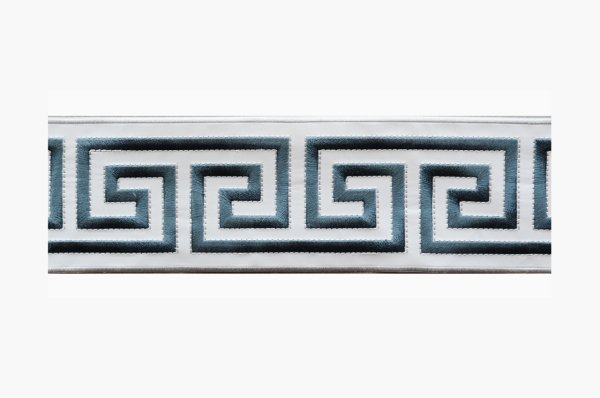APOLLON 43-244 (10 CM)