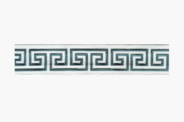 APOLLON 43-244