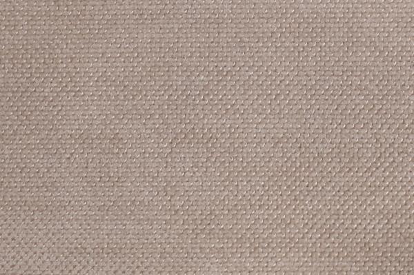 DUNA 10 BEIGE