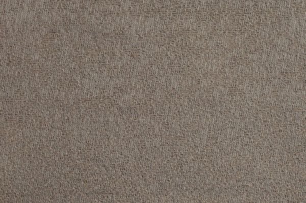 МИРАЛАГО 323