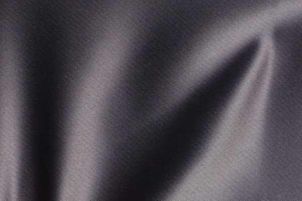 VOYAGE SATIN 48 - ANTHRACITE