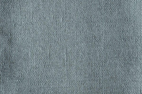 NIRVANA STONEWASH 344
