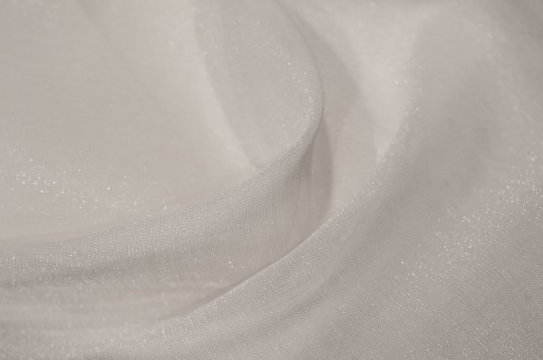 JULIET 62139 B