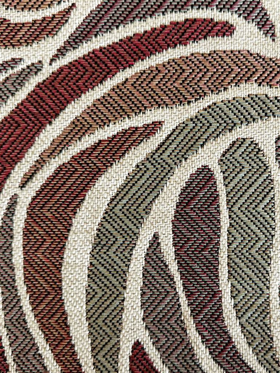 PALMERA