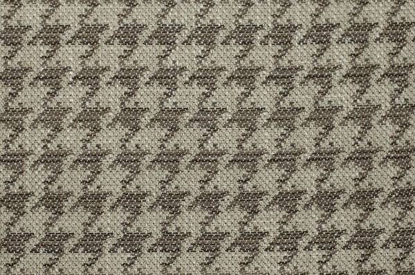 ТРИАНОН ПИЕ ДЕ ПОУЛ 03