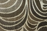 PALMERA 14