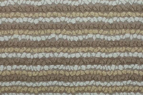 ПИАНЕЛЛО 011/01