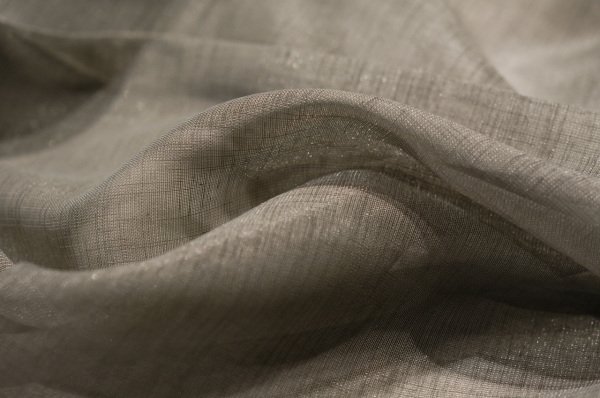 JULIET 90671 B