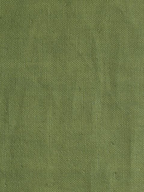 CRASH LINEN