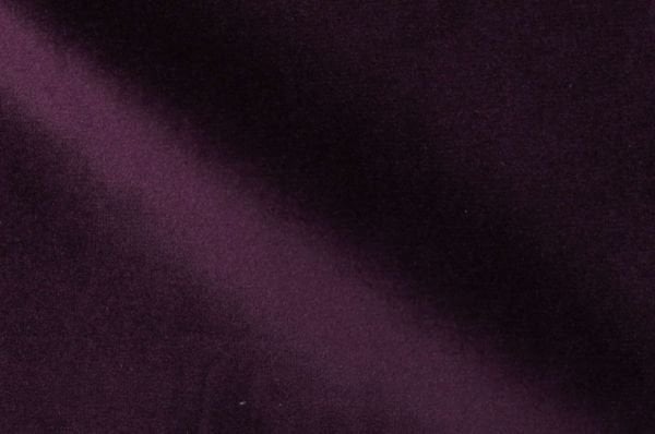 DG 32 EGGPLANT