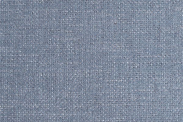 LİVORNO 11933-18626