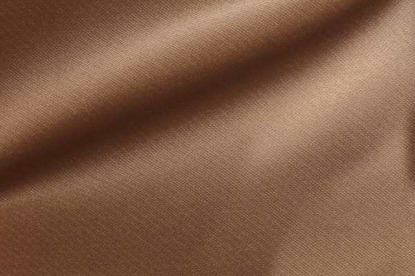 VOYAGE SATIN 11 - BROWN BEIGE