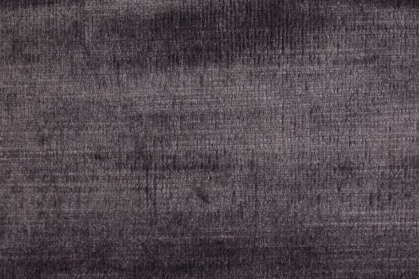 МЭРИЛИН ВЭЛВЕТ 3675