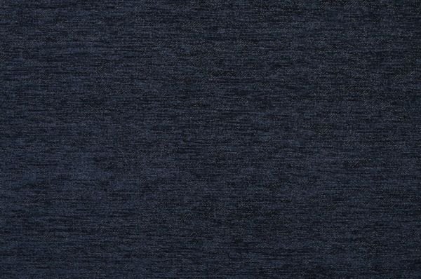 ВЕРДУРА 14048-18118