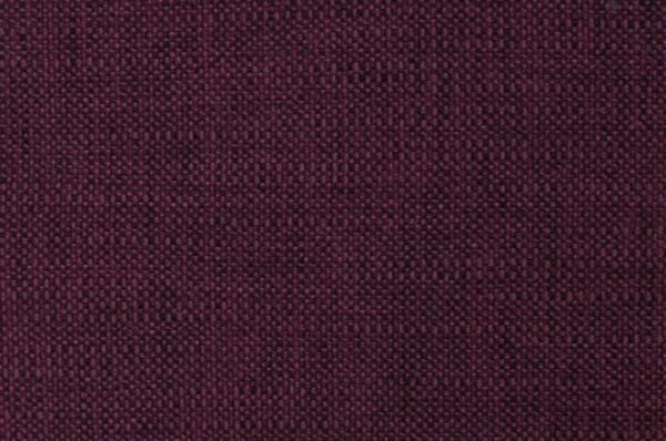 РИВОЛИ 12504-12119