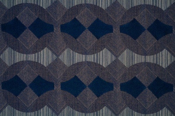 MATISSE 5301