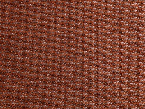 МИРО 24 БУТАНО