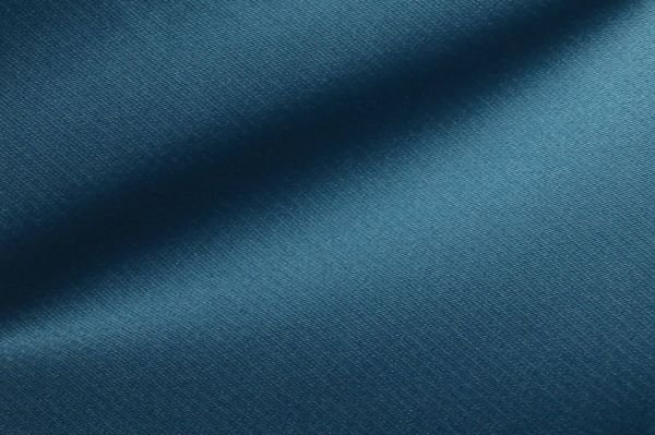 VOYAGE SATIN 38 - TURQUOISE 1