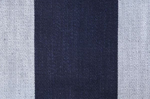 ПОЛОСКА ЛИНОЛИНО 01