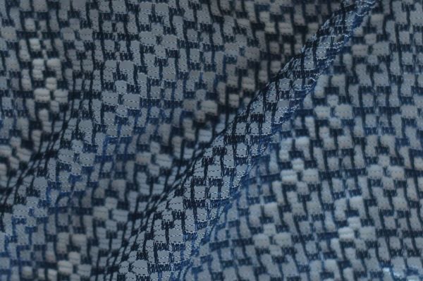 ELMAS 18L94-21491-GR.LCV