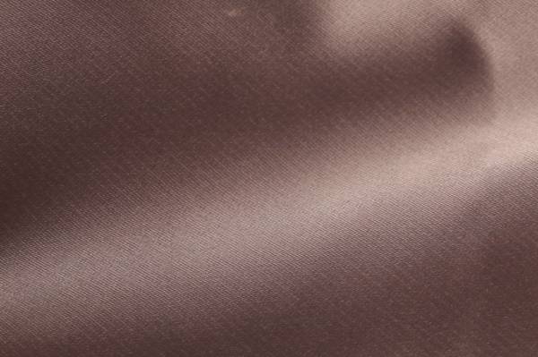 VOYAGE SATIN 07 - MINK 1