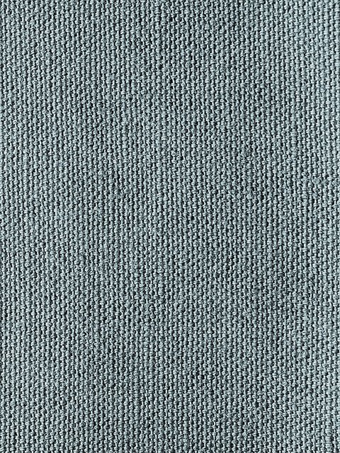 NIRVANA STONEWASH