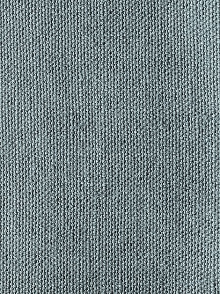 NIRVANA STONEWASH