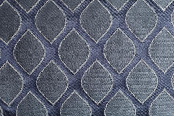 БРИСТОЛЬ 28010